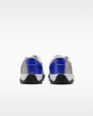 NIKE公式】ナイキ トータル 90 メンズシューズ.オンラインストア (通販